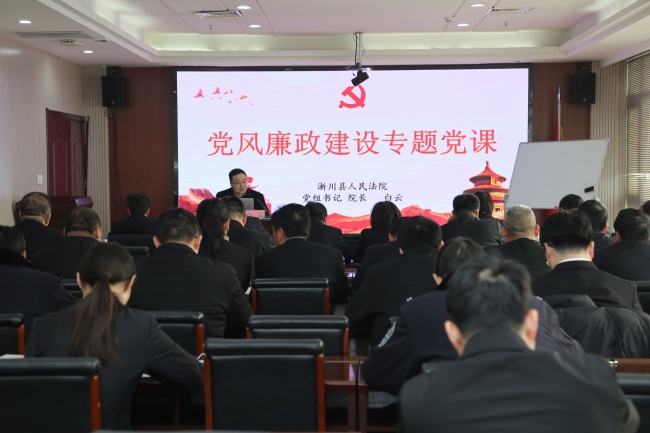  ıƪԺٿ2024굳